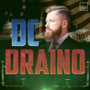 DC Draino