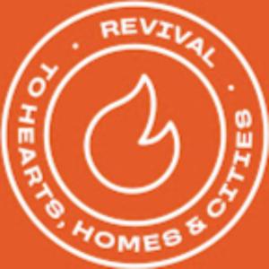 Shofar East London Sermons