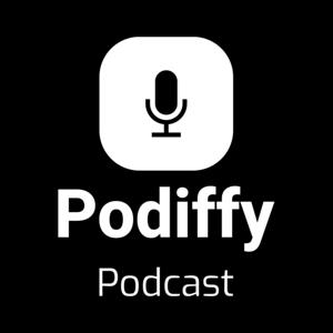 Podiffycom