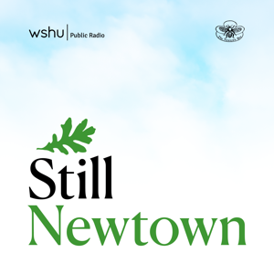 Still Newtown