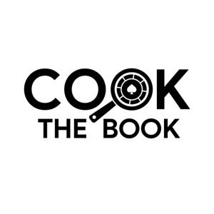 Cook The Book