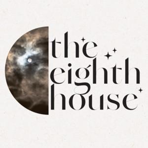 The Eighth House by The Eighth House