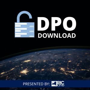 DPO Download