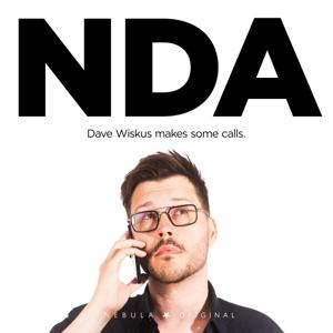 NDA