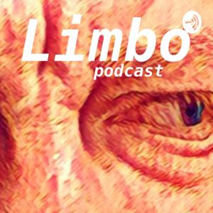 The Limbo Podcast