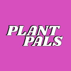 Plant Pals