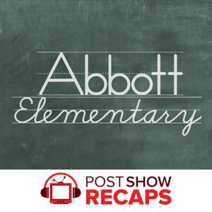 Abbott Elementary: A Post Show Recap