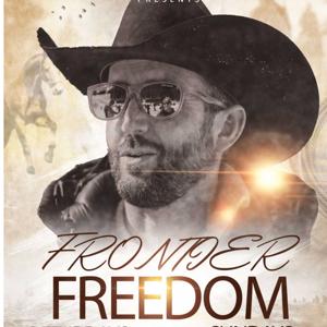 Frontier Freedom Hour