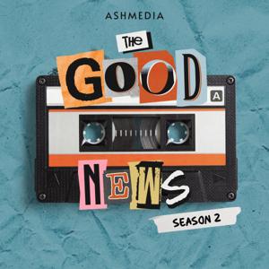 The Good News