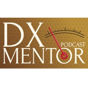 The DX Mentor by Bill Salyers