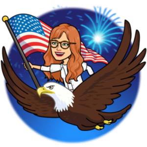 Mrs. Janiskee's AP U.S. Government and Politics Podcast