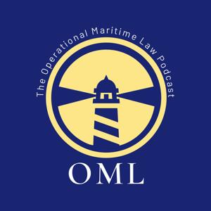 Operational Maritime Law