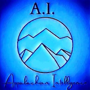 AI: Appalachian Intelligence by RatKisCom Media