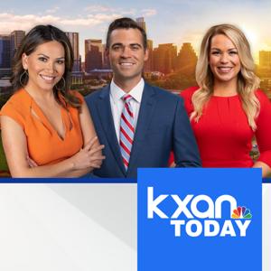 KXAN News Today