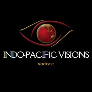 Indo-Pacific Visions