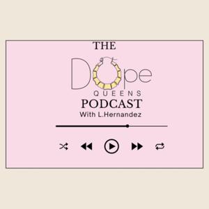 The Dope Queens Podcast