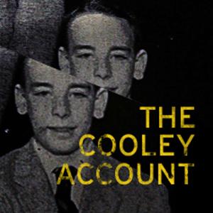 The Cooley Account by Neal Edelstein