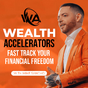 Wealth Accelerators