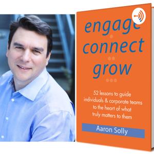 Engage, Connect, Grow