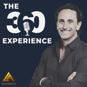 The 360 Experience by Tim Braheem