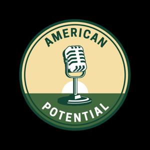 American Potential by American Potential
