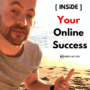 INSiDE Your Online Success