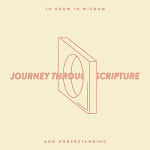 Journey Through Scripture