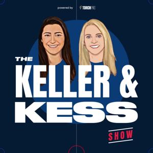 The Keller & Kess Show