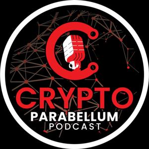 Crypto Parabellum Podcast