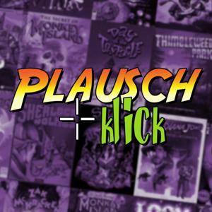 Plausch und Klick