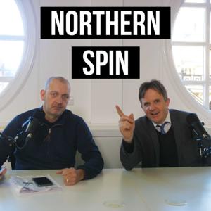 Northern Spin