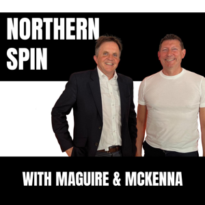 Northern Spin