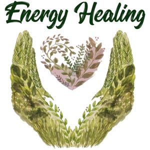 Energy Healing