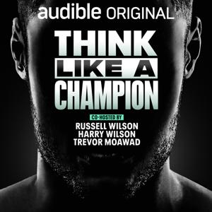 Think Like a Champion