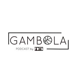 Gambola