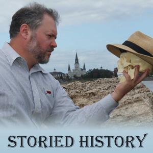 Storied History