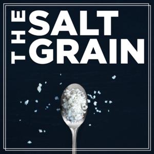 The Salt Grain