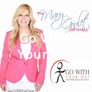 The Mary Goulet Show