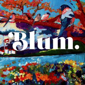 Blum (Español) by El Extraordinario