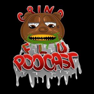 GRIND FLU PODCAST