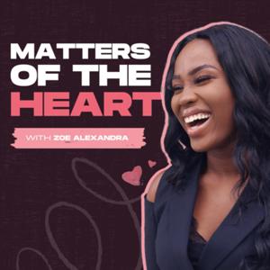 Matters of the Heart