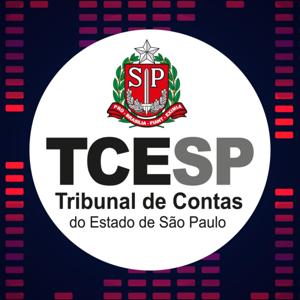 Podcast TCESP