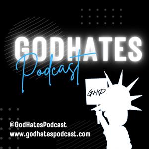 GodHatesPodcast