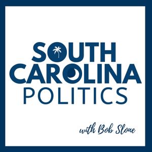 South Carolina Politics