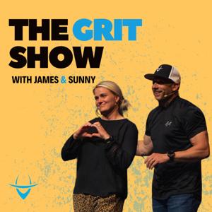 The Grit Show