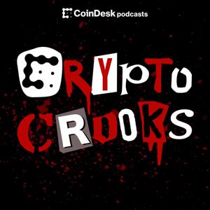 Crypto Crooks