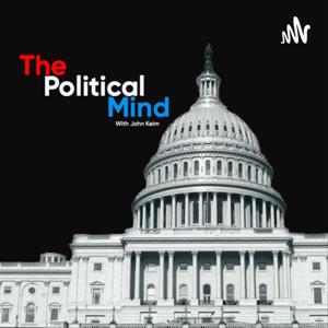 The Political Mind