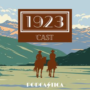 1923 'Cast