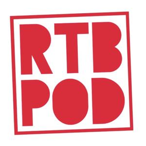 Rock The Beat Studios Podcast
