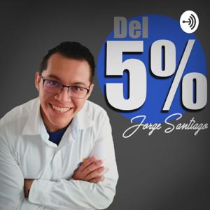 Del 5%